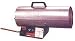Kitchen & Housewares : Coleman Propane Forced Air Heater w/Electronic Ignition (50,000-80,000 BTU) - 5075-751C