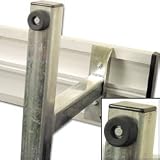 Indoor Conversion Kit for Players Bench (EA)