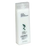 Giovanni 50:50 Balanced Hair Remoisturizer, Conditioning for Normal to Dry Hair, 8.5 fl oz Containers (Pack of 3)