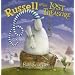 Russell and the Lost Treasure