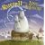 Russell and the Lost Treasure
