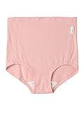 犬印 本舗 ウエスト らくらく ショーツ L ～ LL ピンク
