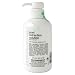 Dermalogica Post Extraction Solution Salon Size 237ml/8oz
