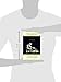 Ezekiel (Soncino Book of the Bible): Hebrew Text & English Translation With an Introduction and Commentary (Soncino Books of the Bible)