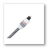 10' Xbox 360 Fiber Optic Cable