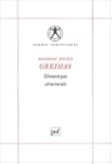 S�mantique structurale