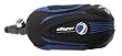 Dye 07 Tank Cover - 88/91ci - Blue