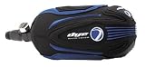 Dye Rhino Tank Cover 45CI - Blue