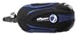 Dye Rhino Tank Cover 68/71CI - Blue