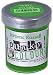 JR Punky Color
