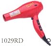 Hot Tools Super Tool Fast Dry 1875 Watt AC Dryer Red # HTL1029RD