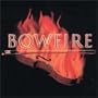 Bowfire