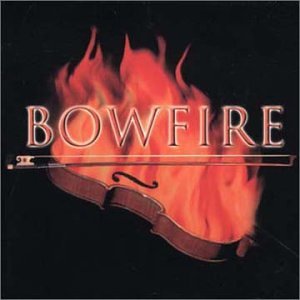 Bowfire Picture