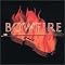 Bowfire Picture 1