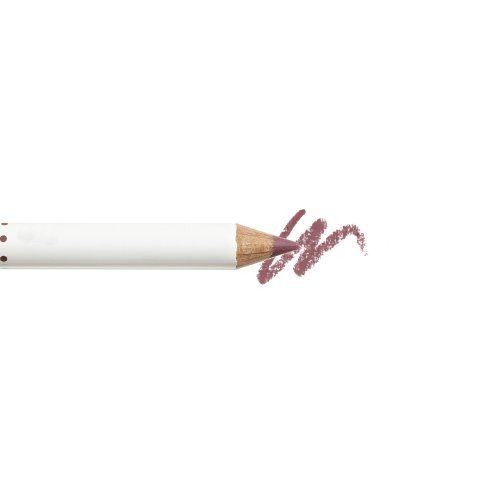 Lip Sketching Pencil Lush Lip Liner Lip Sketching Pencil Lush Lip Liner