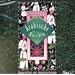 Arabische M�rchen. CD: Die Geduld / Eine L�gengeschichte / Die Geschichte der singenden Rose