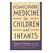 Homeopathic Medicine for Children and Infants
