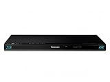 Panasonic Latest DMPBDT110 Full HD 3D Blu Ray / DVD Player MULTI REGION (DVD side only) sold by BEST AV CENTRE 31Z0GmjmNJL. SL160 Panasonic Latest DMPBDT110 Full HD 3D Blu Ray / DVD Player MULTI REGION (DVD side only) sold by BEST AV CENTRE
