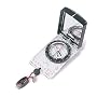 Suunto MC-2G Global Compass