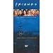 Search : Friends - The Complete Eighth Season