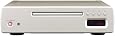 Denon DCD-CX3 CD/Super Audio CD Player