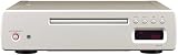 Denon DCD-CX3 CD/Super Audio CD Player