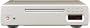 Denon DCD-CX3 CD/Super Audio CD Player
