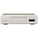 Denon DCD-CX3 CD/Super Audio CD Player