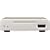 Denon DCD-CX3 CD/Super Audio CD Player
