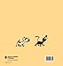 More Shtuff - Mutts III (Mutts)