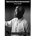 Nelson Mandela (Freedom) Art Poster Print - 24" X 36"