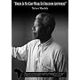 Nelson Mandela (Freedom) Art Poster Print - 24" X 36"