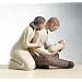New Life Figurine by Willow Tree (#26029)