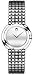 Movado Watches for Women