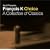Francois K Choice: a Collection of Classics