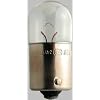 10x1 Narva R5W Einfaden Standart Kugellampe 12V 5W