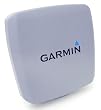 GARMIN 010-11680-00 Protective Cover for echo (TM) 200, 500C 550C Fishfinders 0101168000