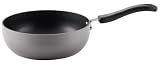Anolon Classic 3-Quart Open Chef\'s Pan