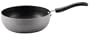 Anolon Classic 3-Quart Open Chef's Pan