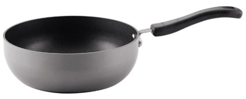 Anolon Classic 3-Quart Open Chef's Pan