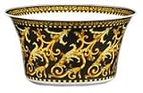 Versace by Rosenthal Barocco Open Vegetable, medium