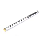 Hitec Antenna - Prism/Eclipse/Laser