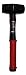 JSH �ΐn�n���}�[ JS-09