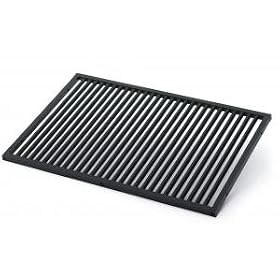 Teflon Coated Gastronorm Grill