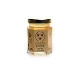 Black Sage Honey by Savannah Bee Co. (3.5 Ounce) by igourmet.com