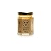 Gourmet Food : Black Sage Honey by Savannah Bee Co. (3.5 Ounce) by igourmet.com