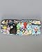 Apparel : tokidoki The Magia Sling or Belt Bag in Celebrazione,Accessories for Women