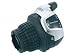 Revo Shift 3-fach links " SL-RS 43