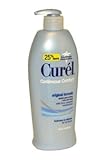 Curel Continuous
