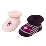Smartwool Baby Bootie Batch